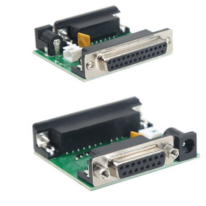 Tester per Computer per veicoli KTMBENCH BENCH V1.20 programmatore ECU