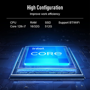 Oemカスタマイズベアボーンコンピュータケースデスクトップミニクーラーマスターケースマイクロアルミニウム3.5Lデスクトップコンピュータケース - Product Image 6