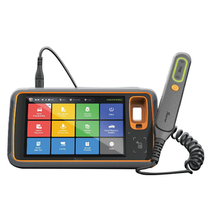 [Pre-order] All-in-One IMMO/TPMS/<strong>Programming</strong>/Diagnostics Tool <strong>Basic</strong> Version Xhorse Key Tool MIDI