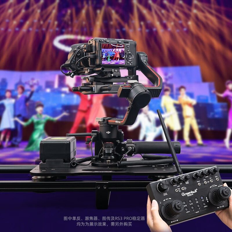 แพ็คเกจเวอร์ชัน PRO