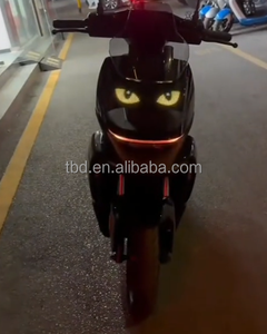 Niversal ensecoration Programable ululticolor OUND usctivated ensensor laamarre Car low ight ght Tickers ITH Ponontrol - Product Image 6