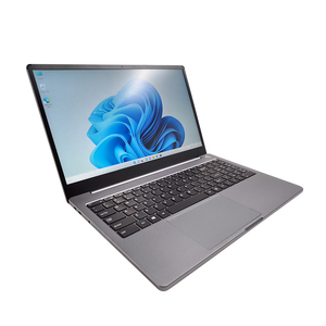 <strong>Notebook</strong> 15.6&quot; Full HD AMD R3 5300U 4 Core 8 Threads 2.6 3.8GHZ Laptops <strong>Computers</strong> for Business - Product Image 5