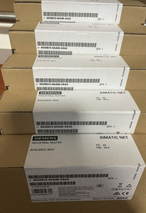 6gk5615-0aa00-2aa2 100% Thương hiệu ban đầu & trong kho Siemens scalance s615 Lan <span class=keywords><strong>Router</strong></span> - Product Image 3