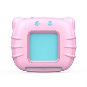 112 pz macchina Flash Card parlante lettura inglese francese parole 224 vista bambino Custom parlante Flash Card per i più piccoli - Product Image 3