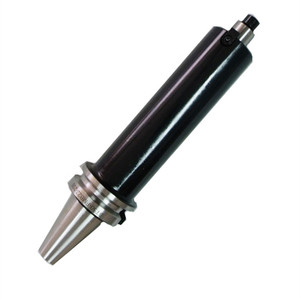 用于数控机床的高精度 BT50-FMB22-200 铣削刀柄 - Product Image 2
