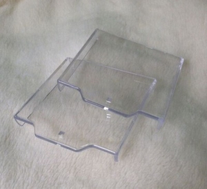<strong>Emergency</strong> Exit Switch Break Glass Fire Alarm <strong>Push</strong> <strong>Button</strong> for Alarm <strong>System</strong> - Product Image 3