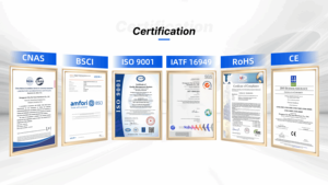 CE thép không gỉ l-xử lý phần cứng Hex cờ lê công cụ cầm tay t xử lý Hex <span class=keywords><strong>allen</strong></span> Bộ công cụ chính <span class=keywords><strong>allen</strong></span> <span class=keywords><strong>key</strong></span> - Product Image 4