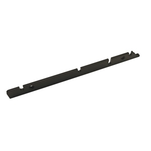 OEM中国工厂价格优质激光切割弯曲冲压模具成型钣金加工中心 - Product Image 3