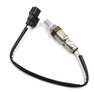 酸素センサーラムダO2センサー36532-RNA-A01ホンダアコード2.0L CP1 FA1/FB2/RE2/ 2005用 - Product Image 2