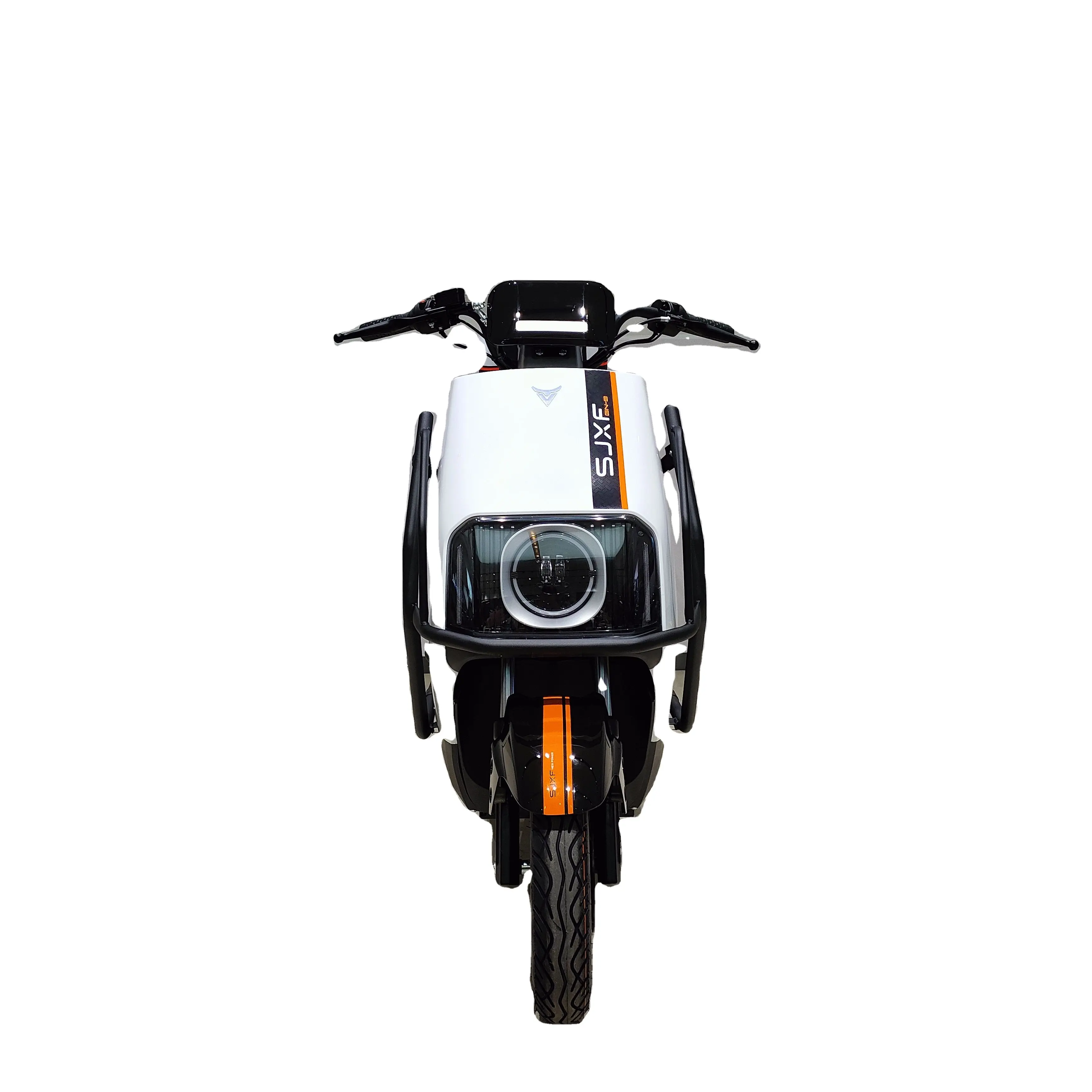 Chất lượng cao Xe máy điện tốc độ tốt nhất Xe điện và xe đạp kết hợp