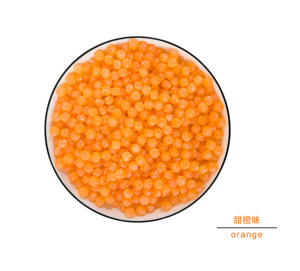 キャンディー盛り合わせ高品質ハラール工場直送スーパーサワーキャンディー - Product Image 3