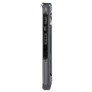 A buon mercato PDA android 13 palmare smart computer mobile con tastiera digitale - Product Image 6