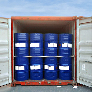 Chất làm dẻo thân thiện với môi trường tributyl Citrate/TBC CAS 77-94-1 - Product Image 5