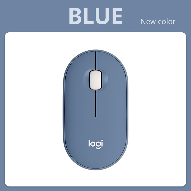 Bleu