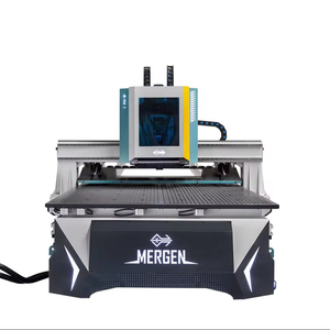 Super Star <span class=keywords><strong>First</strong></span> <span class=keywords><strong>Class</strong></span> Qualidade Maytere 2128 Madeira Máquina <span class=keywords><strong>CNC</strong></span> <span class=keywords><strong>Router</strong></span> para Indústria de Móveis da Turquia