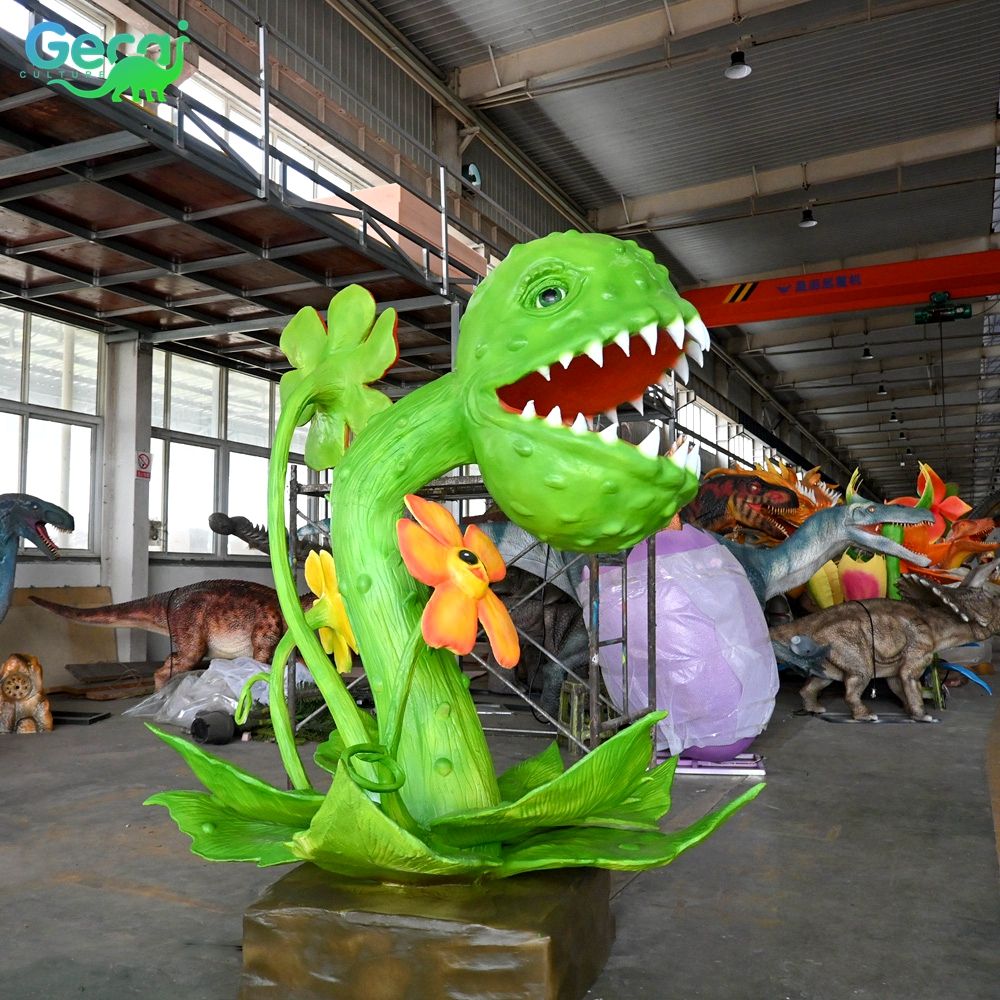 เหมือน picture792812