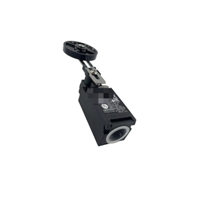 倉庫Plcコントローラの新しいオリジナルD4n-112hストック - Product Image 1