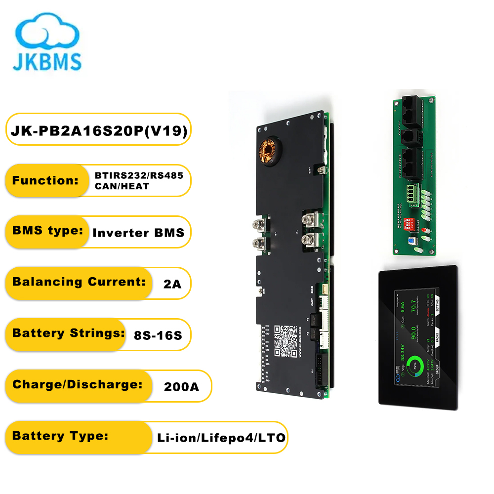 jk bms(v19)