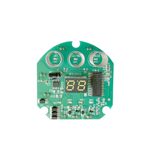 Интеллектуальный Ароматический диффузор - Product Image 2