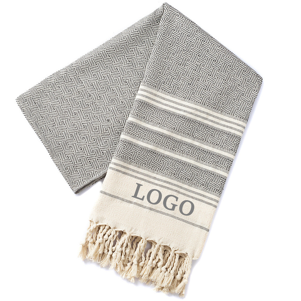 Gris foncé