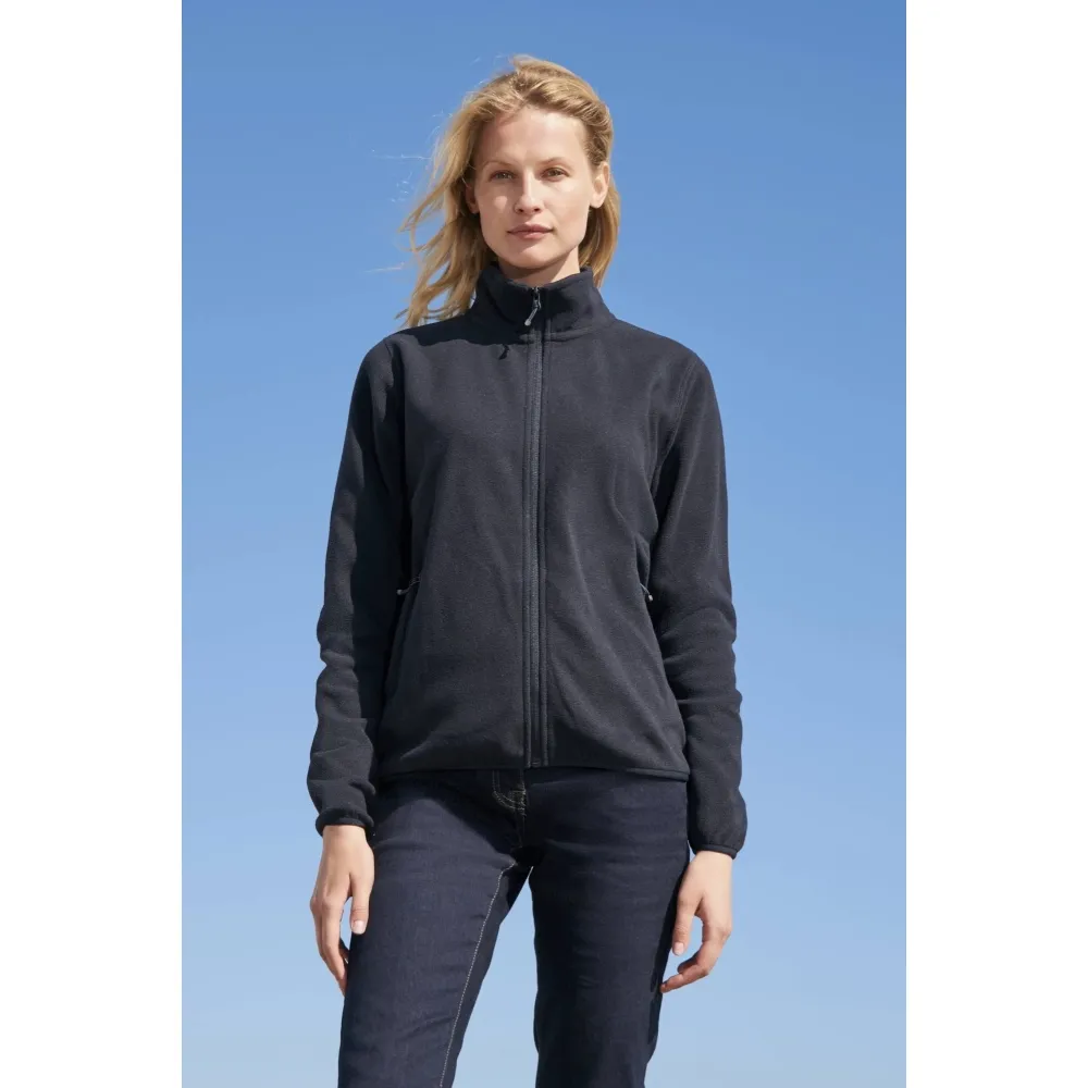 Blue Navy, Blue Royal, Black, Red, Sand, Orange, Grey Anthracite, Green Bottiglia