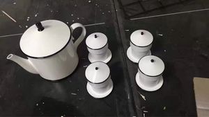 Servicio de impresión 3D personalizado del fabricante para objetos culturales y creativos - Product Image 3