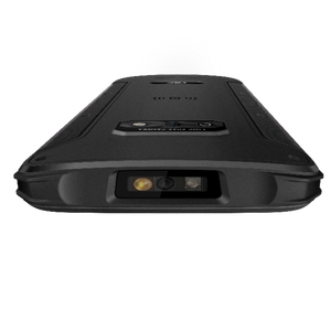 <strong>Android</strong> 2D <strong>Qr</strong> <strong>Code</strong> Reader <strong>Handheld</strong> Terminal <strong>Pda</strong> <strong>Android</strong> Barcode <strong>Scanner</strong> with Nfc Rfid Reader Device Pdas YGF F20 - Product Image 4