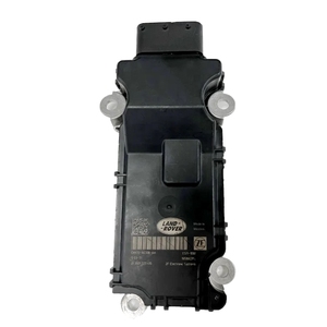 10 Solenoid Suitable for Land Rover Free <strong>Light</strong> Cherokee 9HP48 Automatic Transmission Control Module Body TCU <strong>TCM</strong> - Product Image 1