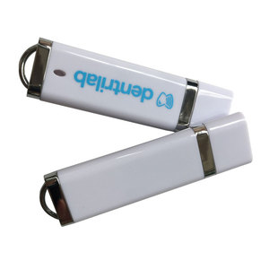 <strong>OEM</strong> <strong>Customized</strong> USB <strong>Flash</strong> Drives 1GB 2GB 8GB 16GB 32GB 2.0 Cheap Plastic Memoria Sticks Cle USB - Product Image 4