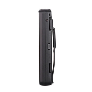 A8Z Mini <strong>Camera</strong> Digital Portable Mini Security 1080P HD <strong>Camera</strong> Sports DV for Home Office Pets No WiFi - Product Image 3