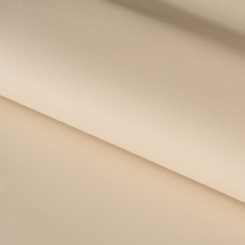 03# Beige