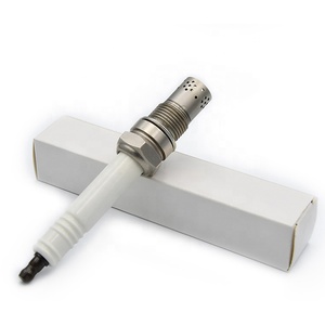 Bugi 462203 P3V3N1 P3.V5N1 639753 Cho Máy Phát Điện JGS 420 312 320 - Product Image 3