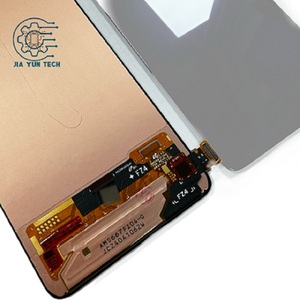 Suitable for <strong>Redmi</strong> <strong>Note</strong> 14 4G LCD Display Digital Touch Screen - Product Image 3