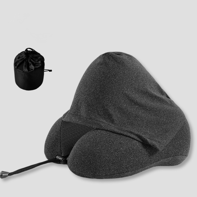 Noir + sac