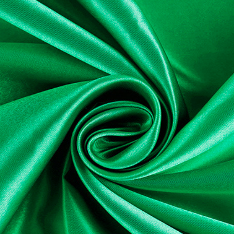 Menthe