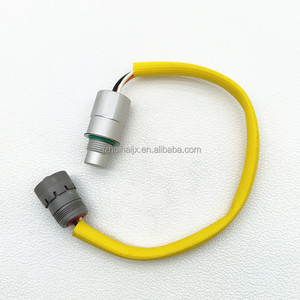 Suku cadang ekskavator kualitas tinggi 265-9034 2659034 <span class=keywords><strong>Sensor</strong></span> kecepatan untuk mesin kucing ulat 3516 3512E 3508 265-9034 - Product Image 3