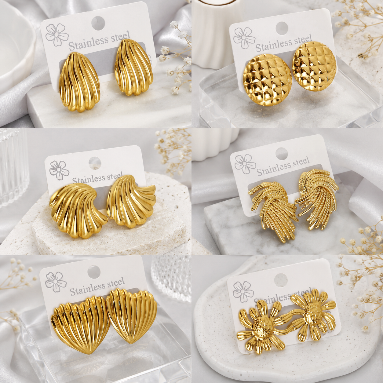 Style 43-48