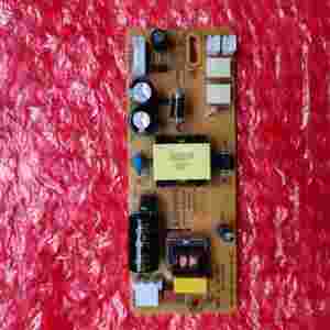 Hot Selling KZ1209A Universal TV Power Board Light Strip <strong>Voltage</strong> 9V <strong>Output</strong> <strong>Voltage</strong> 12V <strong>Maximum</strong> Current 2.5A for 14-20 Inches - Product Image 4