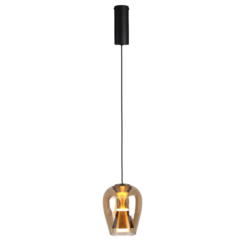 ทองเหลือง