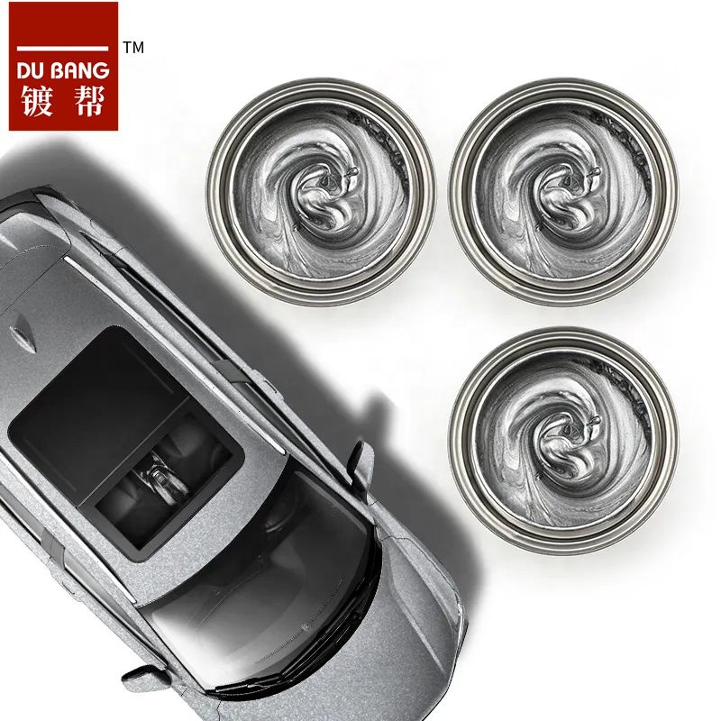 Plata