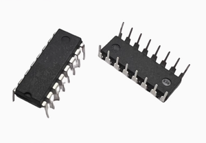 KA3525A Dip für integrierte Schaltkreise-16 Direkt stecker Hot Sale PWM-Controller/Schaltleistungs-IC-Chip für Leistungs regler - Product Image 4