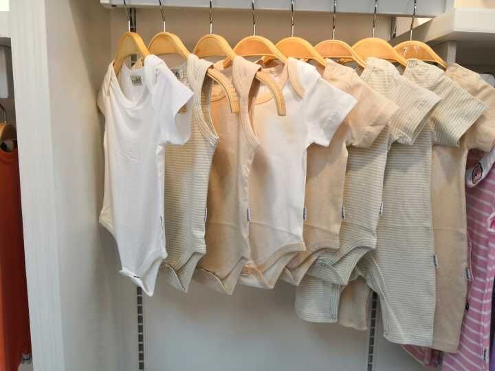 plain bodysuit