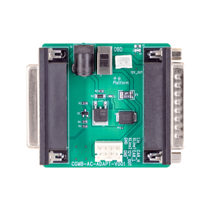 CGDI Prog MB für Benz Auto Schlüssel Hinzufügen Schnellste für Benz <span class=keywords><strong>Key</strong></span> <span class=keywords><strong>Programmer</strong></span> Support Alle Schlüssel Verloren mit ELV/ <span class=keywords><strong>NEC</strong></span>