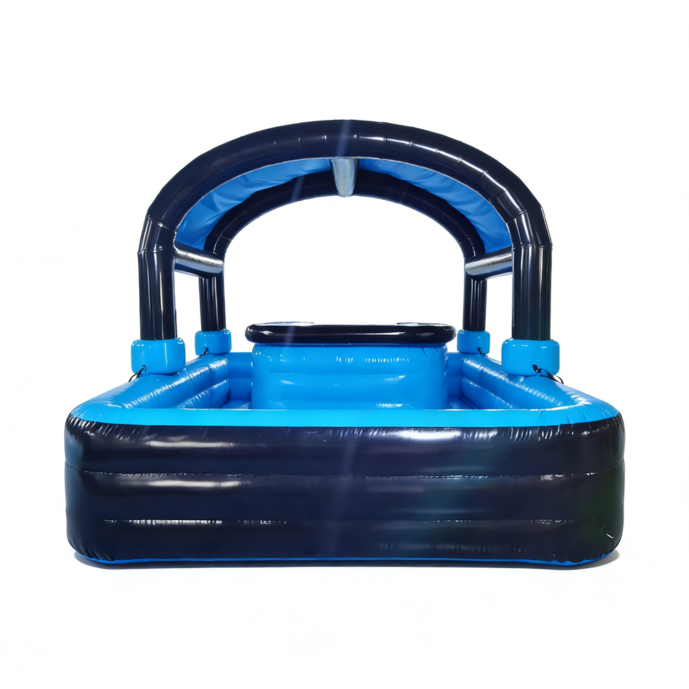 Bleu