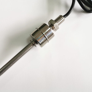 Long Service Life Liquid <strong>Level</strong> <strong>Float</strong> Switch Magnetic <strong>Control</strong> Oil <strong>Level</strong> Sensors for General-purpose Engine - Product Image 3