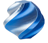 Bleu et Argent