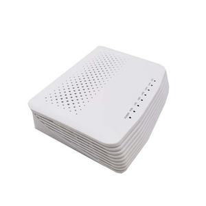 FTTH光モデムWIFIルーター英語ファームウェア中国モバイルGS3101GPON ONU - Product Image 4