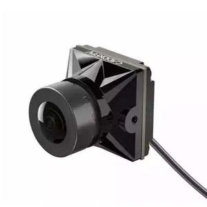 Caddx星云专业Vista套件相机720p/120fps高清数字5.8GHz FPV发射器2.1毫米150度FPV相机，适用于遥控迷你无人机 - Product Image 3