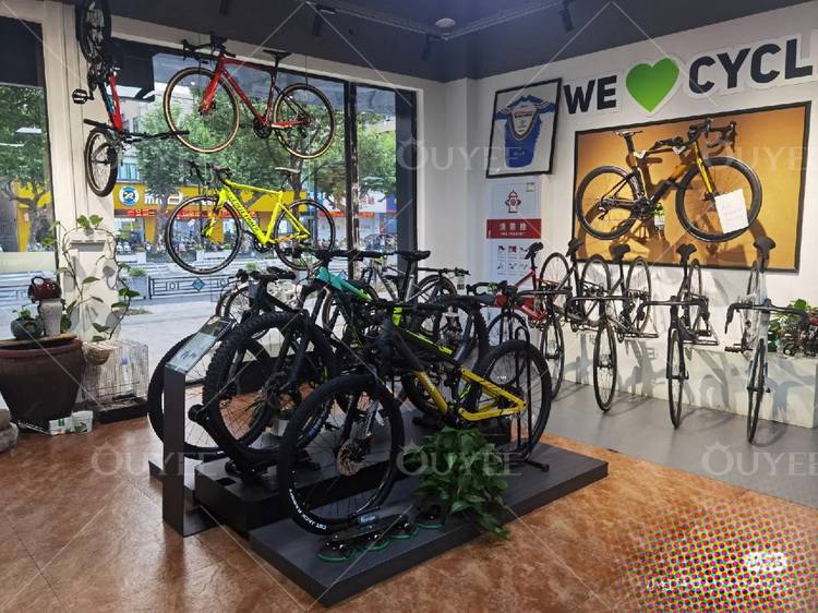 กำหนดเอง