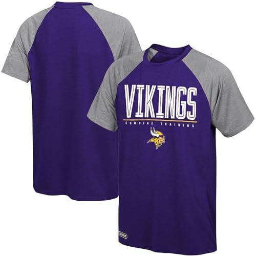 Vikings du Minnesota
